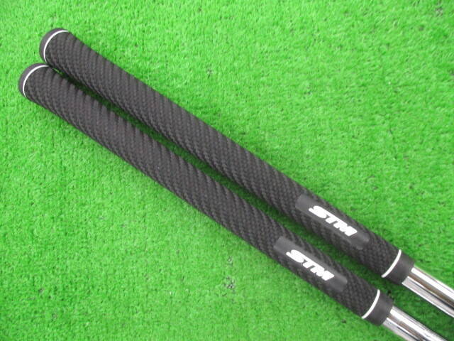 中古 CC-Milled WEDGE 52°ウェッジ ゴルフ用品