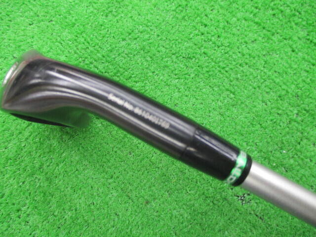 中古 CORSA HYBRID-I #4(24°)ユーティリティ ゴルフ用品