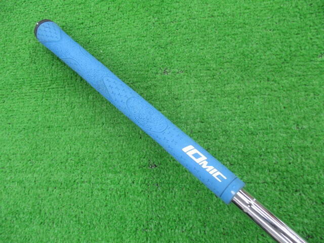 中古 ダンロップ PW 1ウェッジ ゴルフ用品