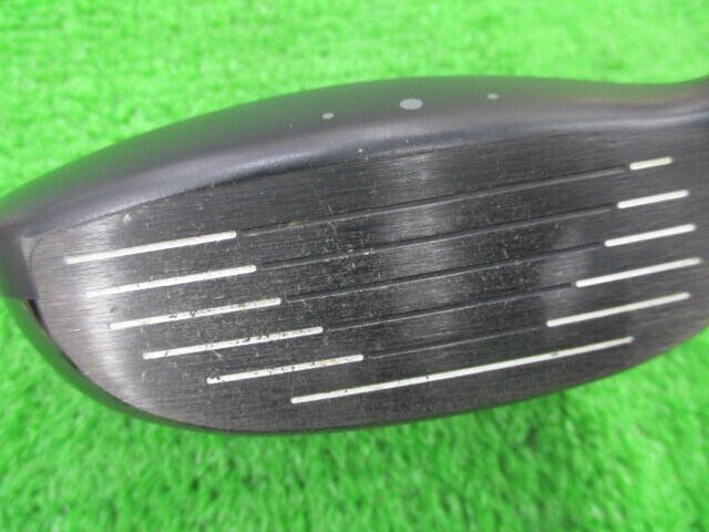 中古 G425 HYBRID #4(22°)ユーティリティ ゴルフ用品