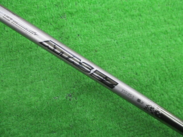中古 Ray V V2 UT24ユーティリティ ゴルフ用品