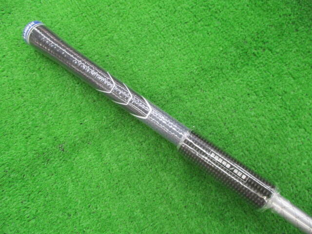 中古 PARADYM Ai SMOKE MAX FAST 10.5°ドライバー ゴルフ用品
