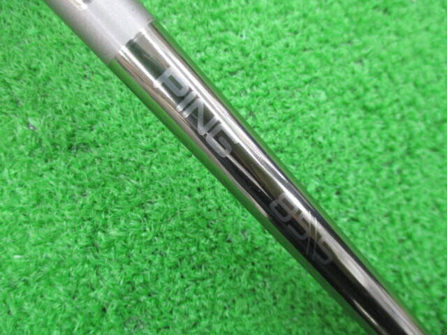 中古 G430 HYBRID #6(30°)ユーティリティ ゴルフ用品