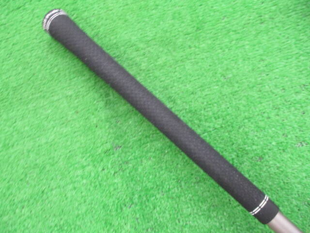 中古 G430 MAX #3(15°)フェアウェイウッド ゴルフ用品