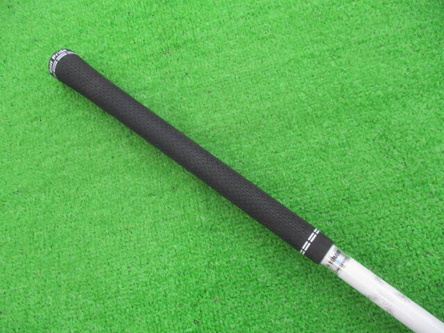 中古 RMX VD #3(15°)フェアウェイウッド ゴルフ用品