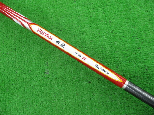 中古 BURNER SUPERFAST 2.0 (US) 10.5゜ドライバー ゴルフ用品