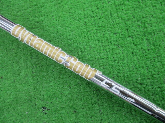 中古 RM-W 50°ウェッジ ゴルフ用品