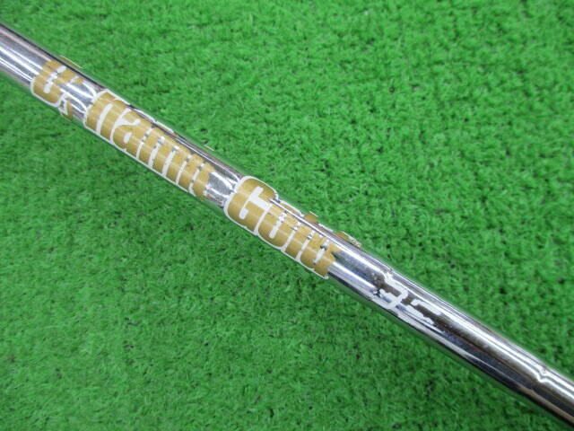 中古 RM-W 56°ウェッジ ゴルフ用品