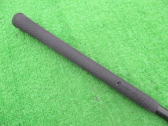 中古 (OneFlex) DAWAKIN IMPACT +D W-CARBONシャフト ゴルフ用品
