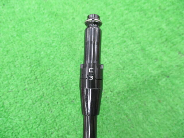 中古 (Ｓ) TENSEI AV BLUE 55 with SFWシャフト ゴルフ用品