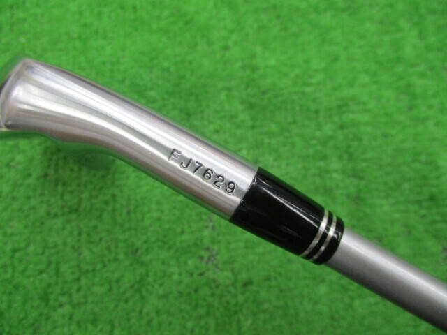 中古 AF-906 26°ユーティリティ ゴルフ用品