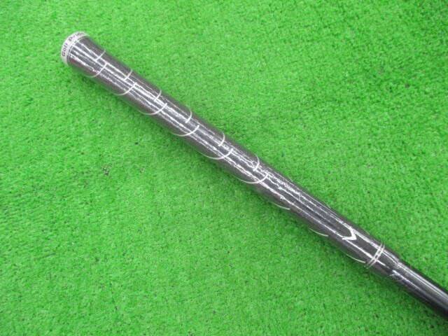 中古 BIG BERTHA (2023) 10.5°ドライバー ゴルフ用品