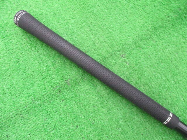 中古 (S) TOUR AD XC-6 (テーラーメイド用スリーブ)シャフト ゴルフ用品