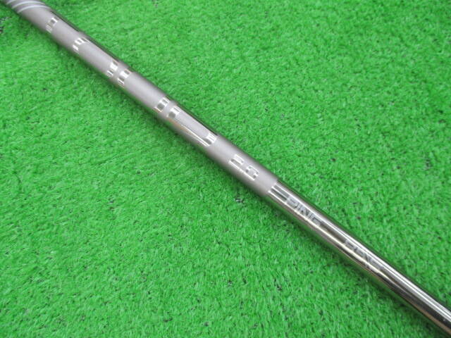 中古 G430 HYBRID #6(30°)ユーティリティ ゴルフ用品