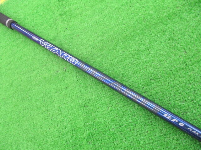 中古 TOUR WORLD TW767 PROTOTYPE-LS 10.5°ドライバー ゴルフ用品