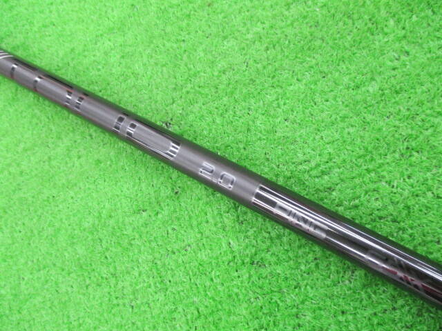 中古 G430 LST 9°ドライバー ゴルフ用品