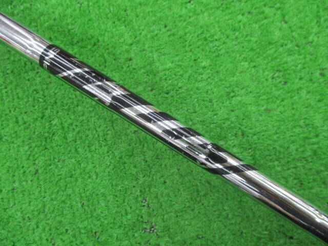 中古 ChipR 38.5°ウェッジ ゴルフ用品