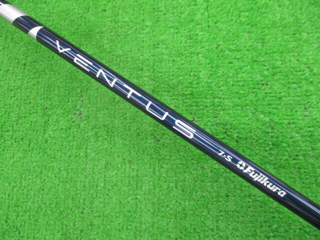 中古 APEX UW (2024) (US) 17° レフティユーティリティ ゴルフ用品