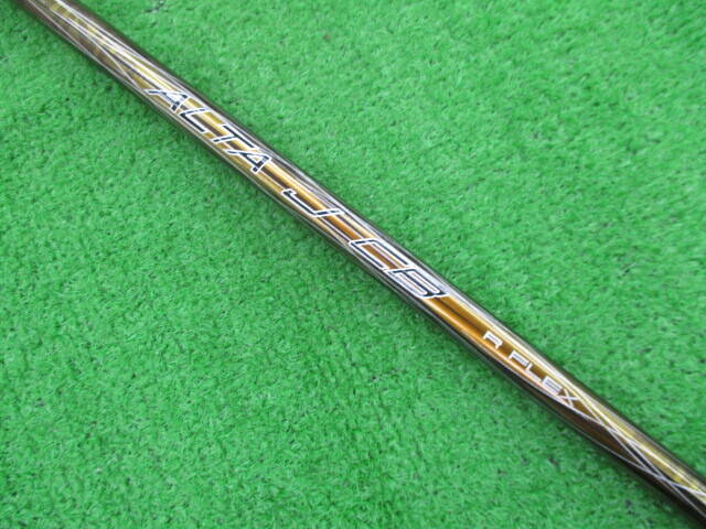 中古 ピン 7番アイアン 1単品アイアン ゴルフ用品
