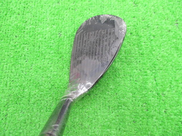 中古 TOURSTAGE X-WEDGE MARU 53゜-8゜ウェッジ ゴルフ用品