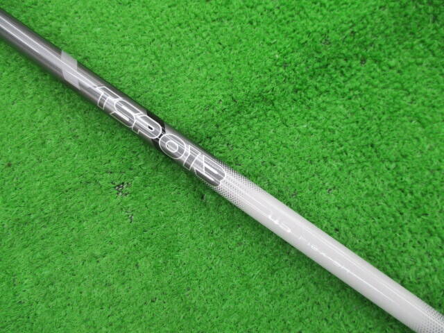 中古 TSi1 10°ドライバー ゴルフ用品