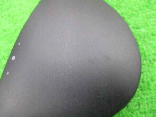 中古 G425 MAX #3(14.5°)フェアウェイウッド ゴルフ用品