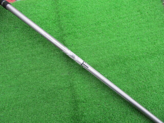 中古 TSR1 9°ドライバー ゴルフ用品