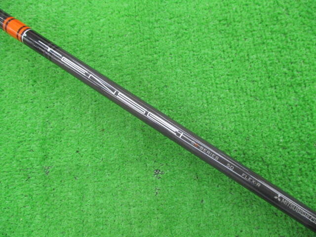 中古 G410 PLUS 10.5°ドライバー ゴルフ用品