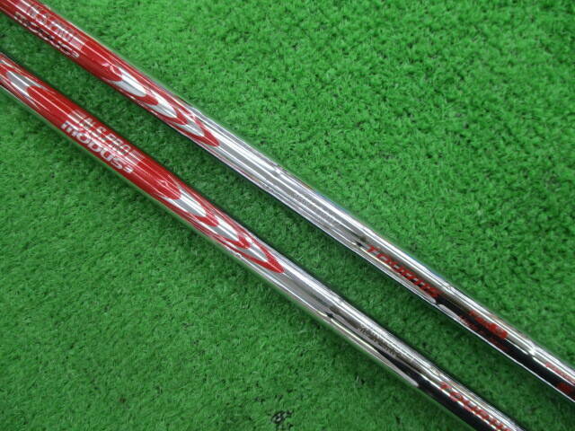 中古 PRGR 0 TOUR WEDGE 50°-8°ウェッジ ゴルフ用品