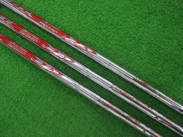 中古 PRGR 0 TOUR WEDGE 48°-6°ウェッジ ゴルフ用品