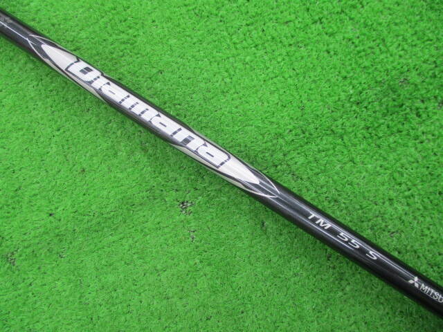 中古 Qi35 10.5°ドライバー ゴルフ用品