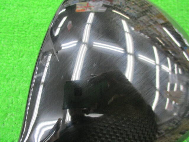 中古 egg EXTREME 10.5°ドライバー ゴルフ用品