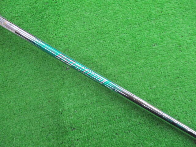 中古 PARADYM Ai SMOKE #4(21°)ユーティリティ ゴルフ用品