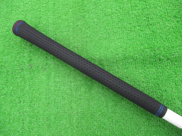中古 AEROJET ONE LENGTH 4H(21°)ユーティリティ ゴルフ用品