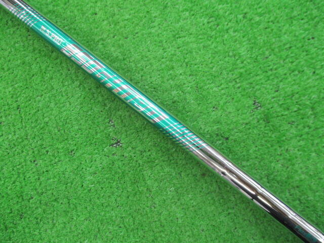 中古 S159 46°-S・12ウェッジ ゴルフ用品