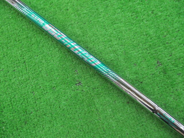 中古 S159 60°-E・8ウェッジ ゴルフ用品