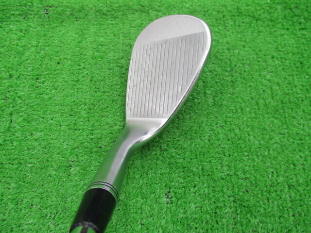 中古 GLIDE FORGED PRO セットウェッジ ゴルフ用品