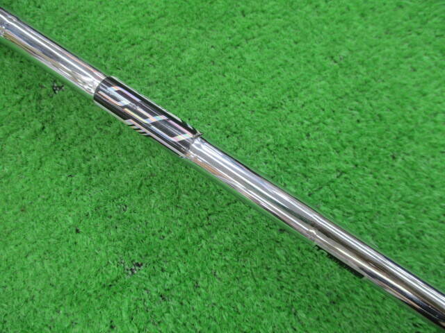 中古 GLIDE 56゜WSウェッジ ゴルフ用品