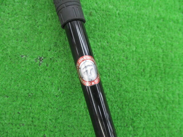 中古 M5  9°ドライバー ゴルフ用品
