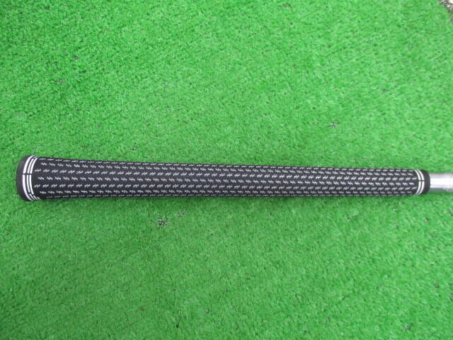 中古 (S) Diamana GT50 (テーラーメイド用スリーブ)シャフト ゴルフ用品
