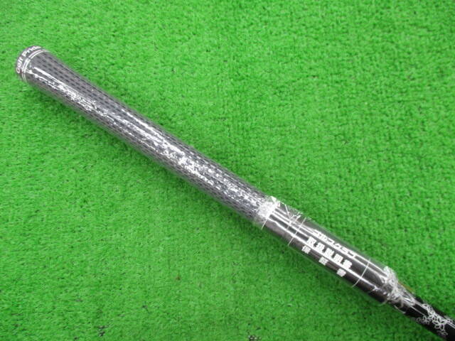 中古 MILLED GRIND HI-TOE (2022) クローム 58°-13°ウェッジ ゴルフ用品