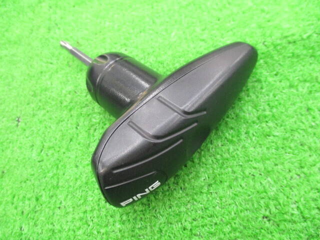 中古 G440 MAX 10.5°ドライバー ゴルフ用品