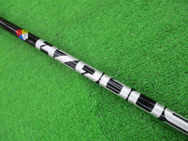 中古 AEROJET 50th Anniversary (US) 9°ドライバー ゴルフ用品