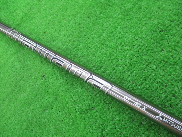 中古 G430 LST 9°ドライバー ゴルフ用品