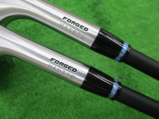 中古 TOUR WEDGE Limited Edition 50°ウェッジ ゴルフ用品