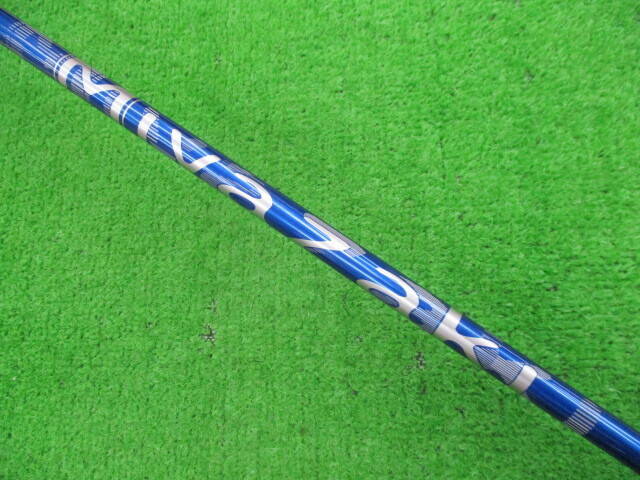 中古 SRIXON Z785 9.5゚ドライバー ゴルフ用品