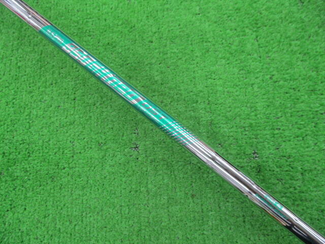 中古 SRIXON ZX Mk II HYBRID #5(25°)ユーティリティ ゴルフ用品