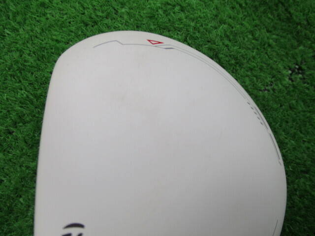 中古 R11 (付属無) #4 (17゜)フェアウェイウッド ゴルフ用品
