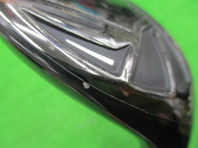 中古 ZODIA Z705 UT #3(21゜)ユーティリティ ゴルフ用品