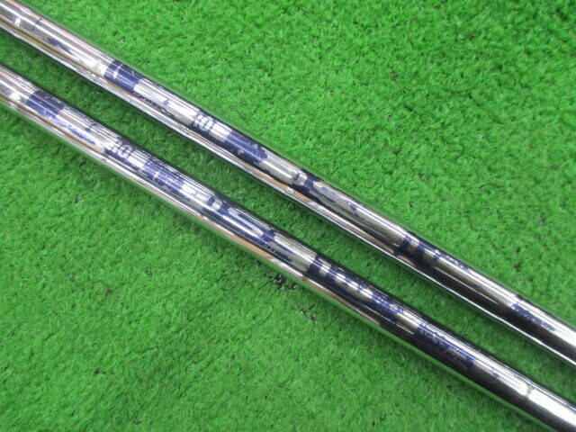中古 DJ-5 52°ウェッジ ゴルフ用品